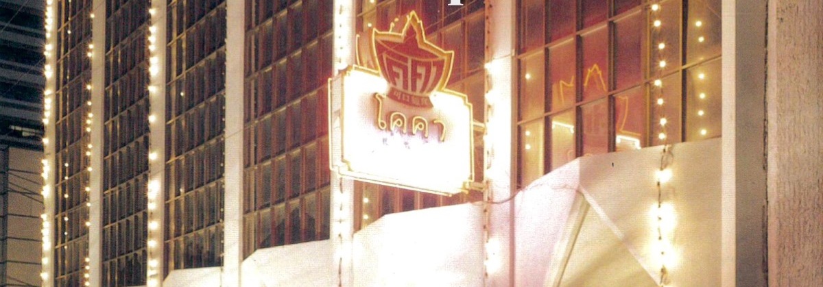 Legendary hotpot place Coca closes its Siam Square shop