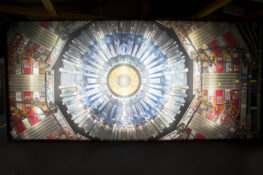 The nerdy new exhibit at the ArtScience Museum is its most exciting one yet