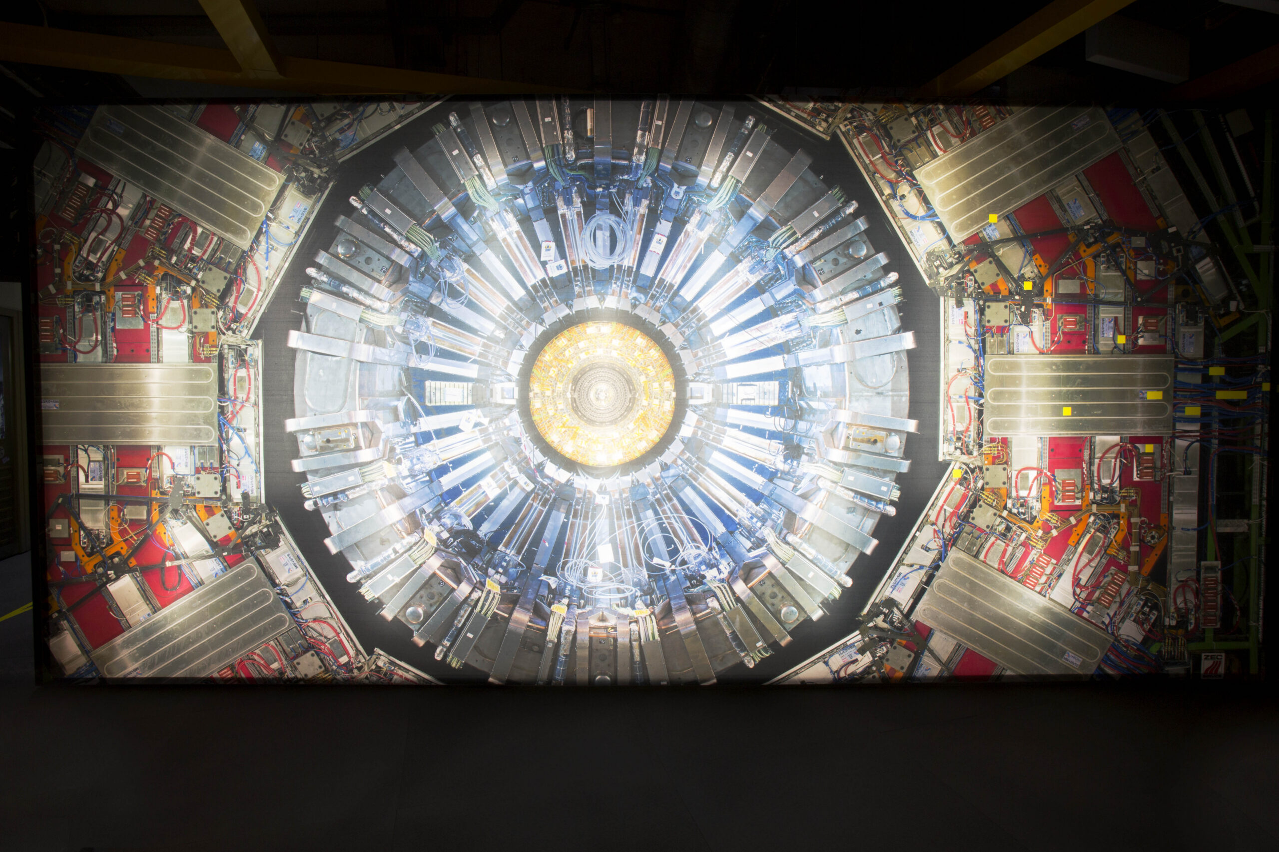 The nerdy new exhibit at the ArtScience Museum is its most exciting one yet