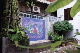 17 things you can do in Bangkok this weekend