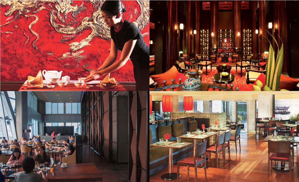 6 Chinese New Year dining deals to book now