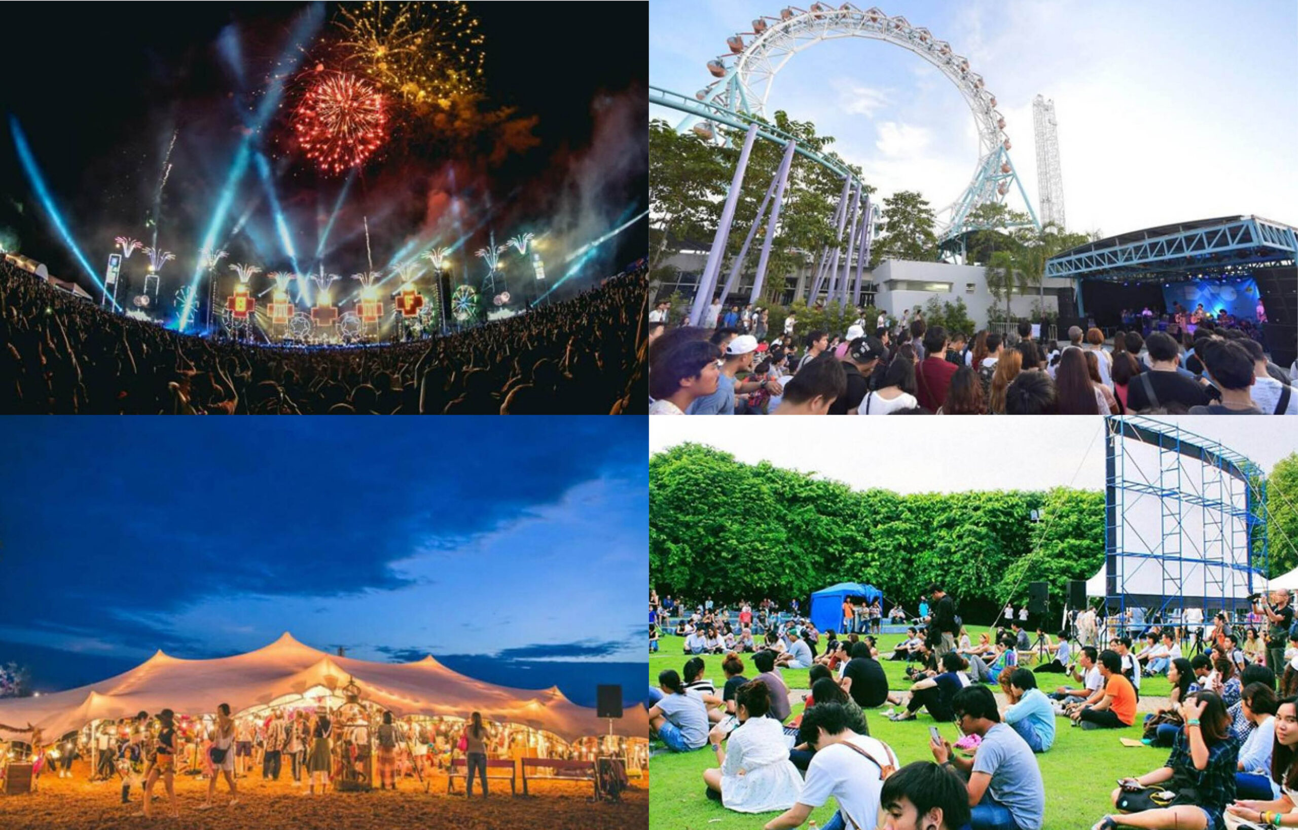 5 cool winter music festivals you should already be planning for