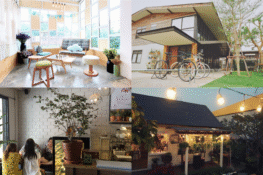 26 reasons why visiting Isaan has never been this exciting