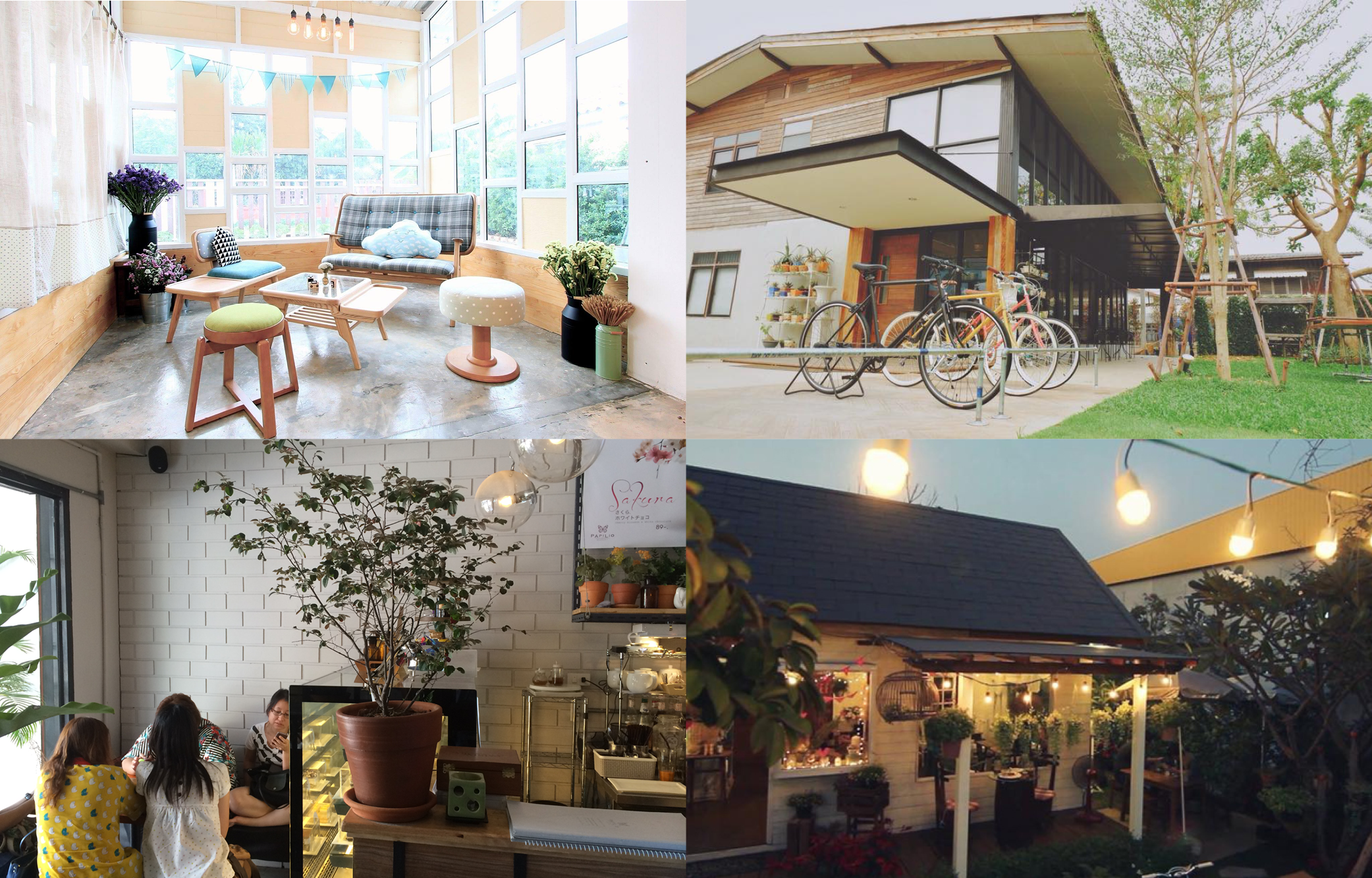 26 reasons why visiting Isaan has never been this exciting