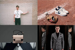 Bangkok’s top fashion buyers tell us this season’s brands to watch
