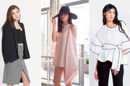 Check out these timeless styles and where to get them in Bangkok