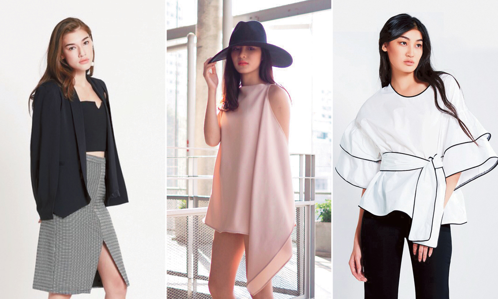 Check out these timeless styles and where to get them in Bangkok