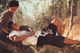 ML Bhandevanov Devakula Working on Remake of ‘Plae Kao’