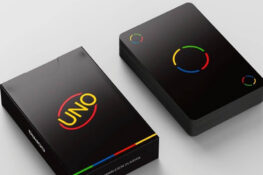 10 board and card games to keep you entertained at home