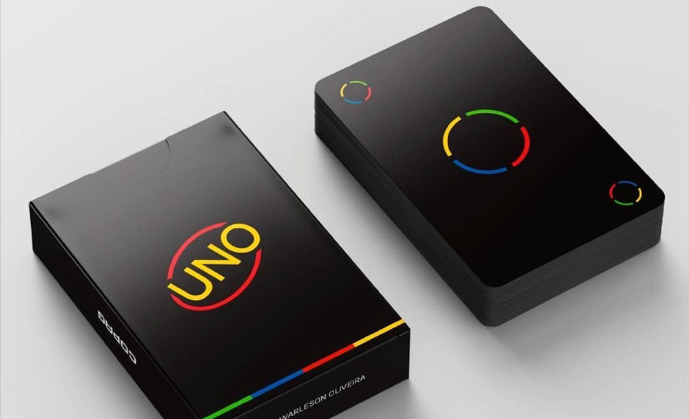 10 board and card games to keep you entertained at home
