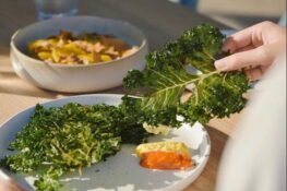 Boost your immune system with these healthy food delivery options