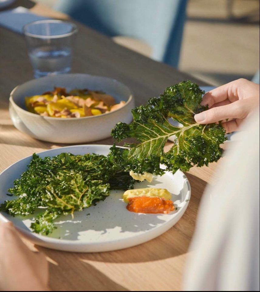 Boost your immune system with these healthy food delivery options