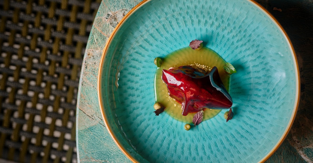 7 new restaurants to check out this June