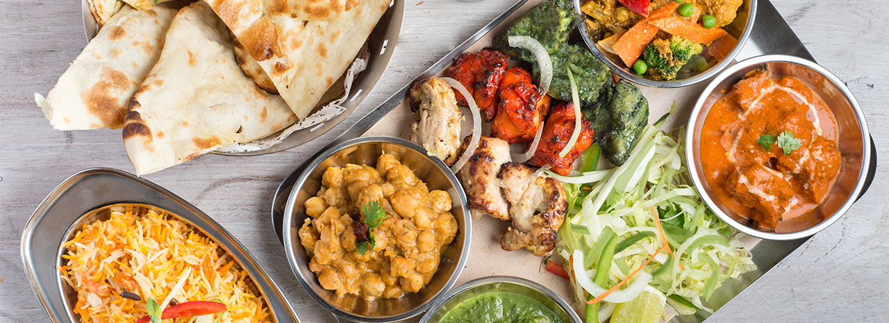 This festival is bringing 14 of Singapore’s best restaurants to The EmQuartier