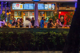Here’s why Sukhumvit’s lower sois are worth checking out