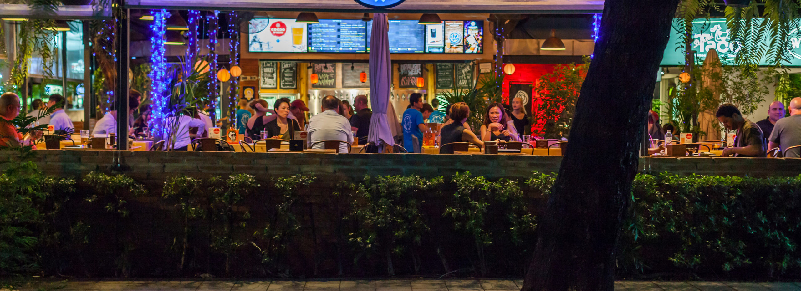 Here’s why Sukhumvit’s lower sois are worth checking out