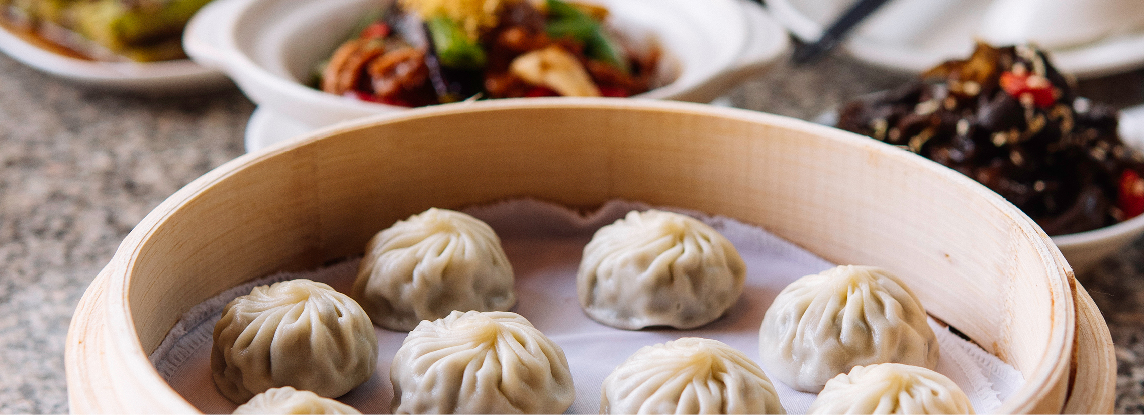 These Chinese New Year deals are too good to miss