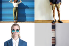 7 in-demand cult brands you didn’t know were available in Bangkok and where to find them