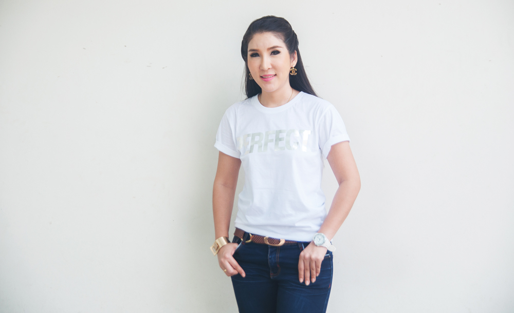Tired of dating? Fear not, friend rental has arrived in Bangkok