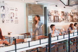 The 12 best cafes in Thonglor and Ekkamai