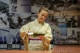 20 unmissable things to do next week in Singapore (Jul 18-24)