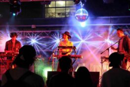 BK Weekend: What’s on in Bangkok this Jun 16-19