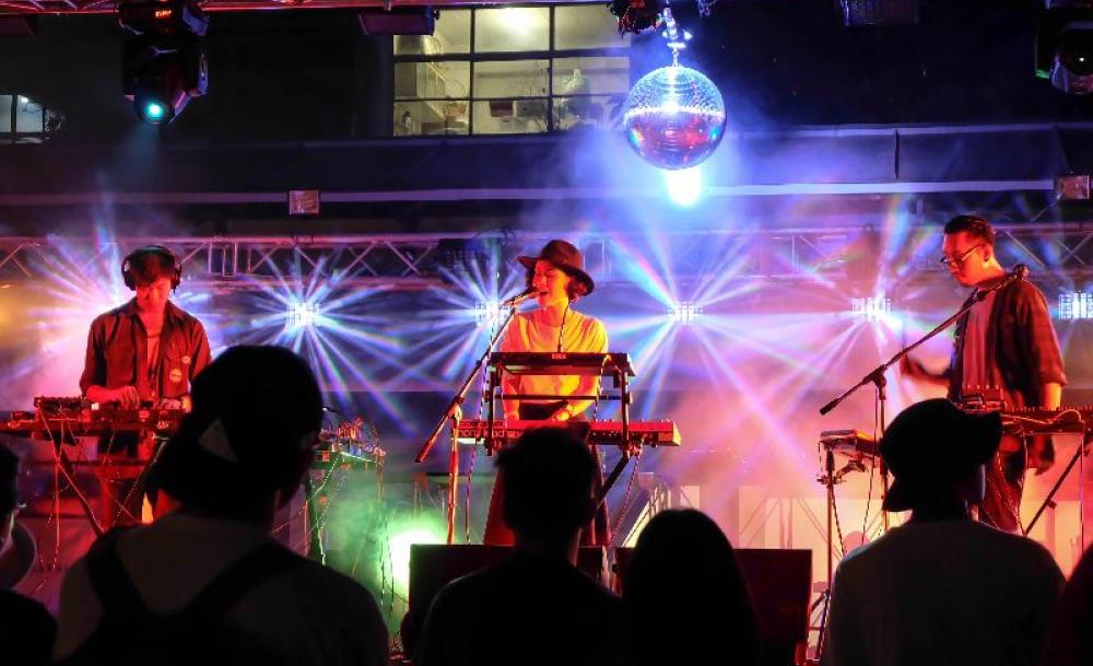 BK Weekend: What’s on in Bangkok this Jun 16-19