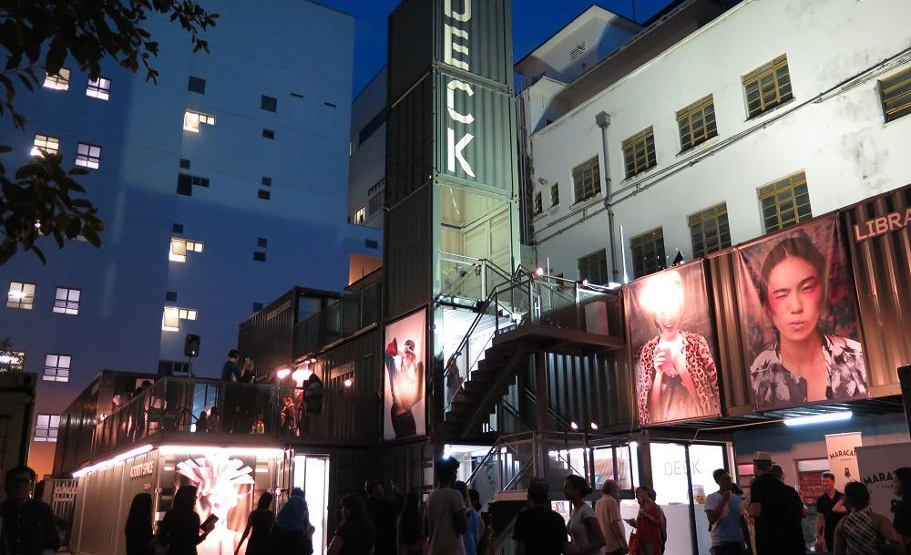 21 awesome things to do in Singapore this week (Jun 19-23)