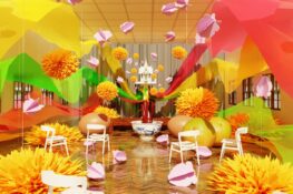Bangkok Design Week is back next week and here are ten events you can’t miss