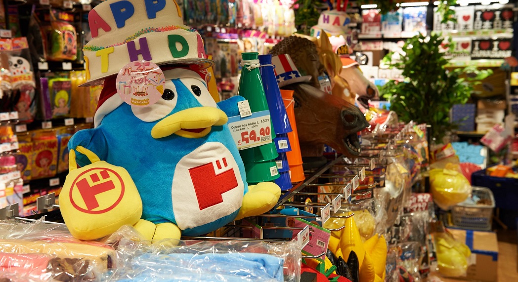 Japan’s discount megastore Don Quijote set to open in Bangkok on Feb 22: Reports