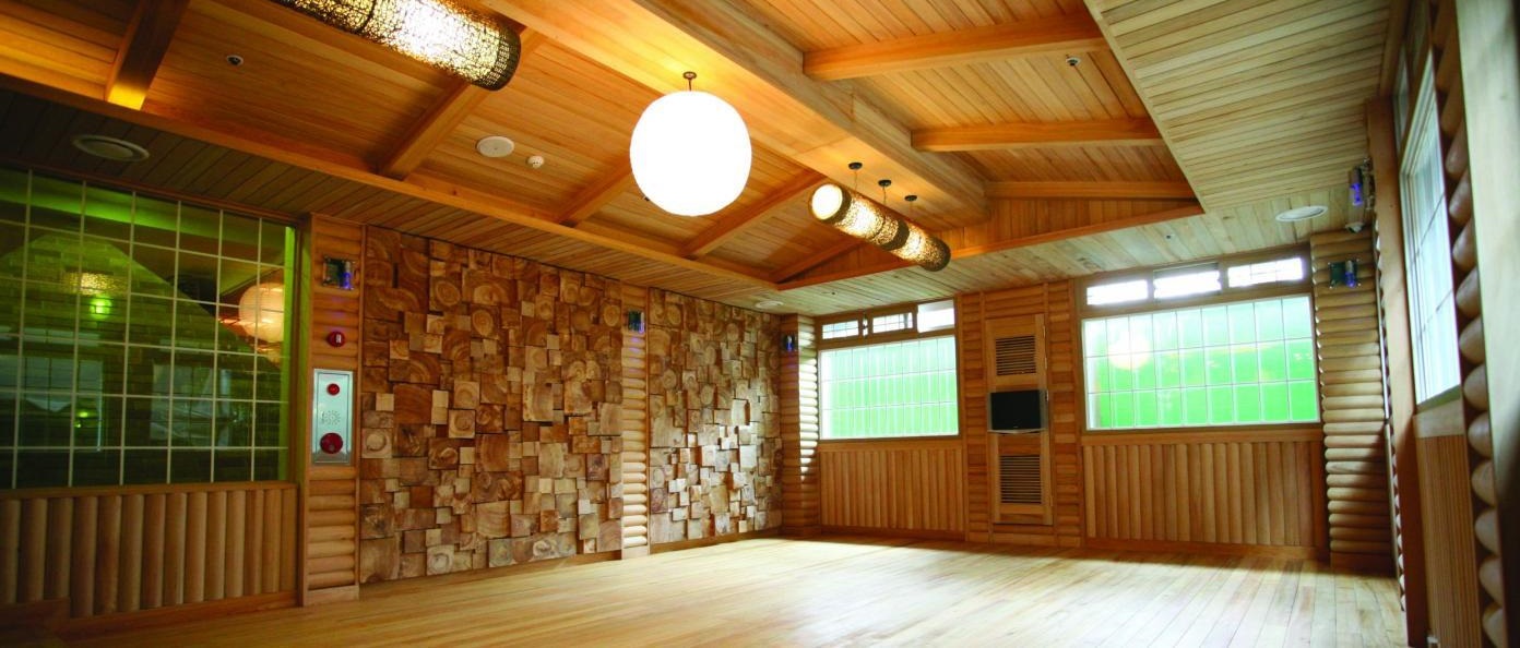 7 best Jjimjilbangs for your Korean sauna and spa experience