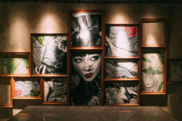 Mott 32