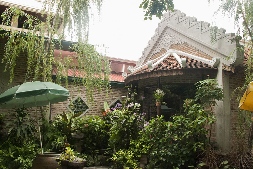 Le Dalat