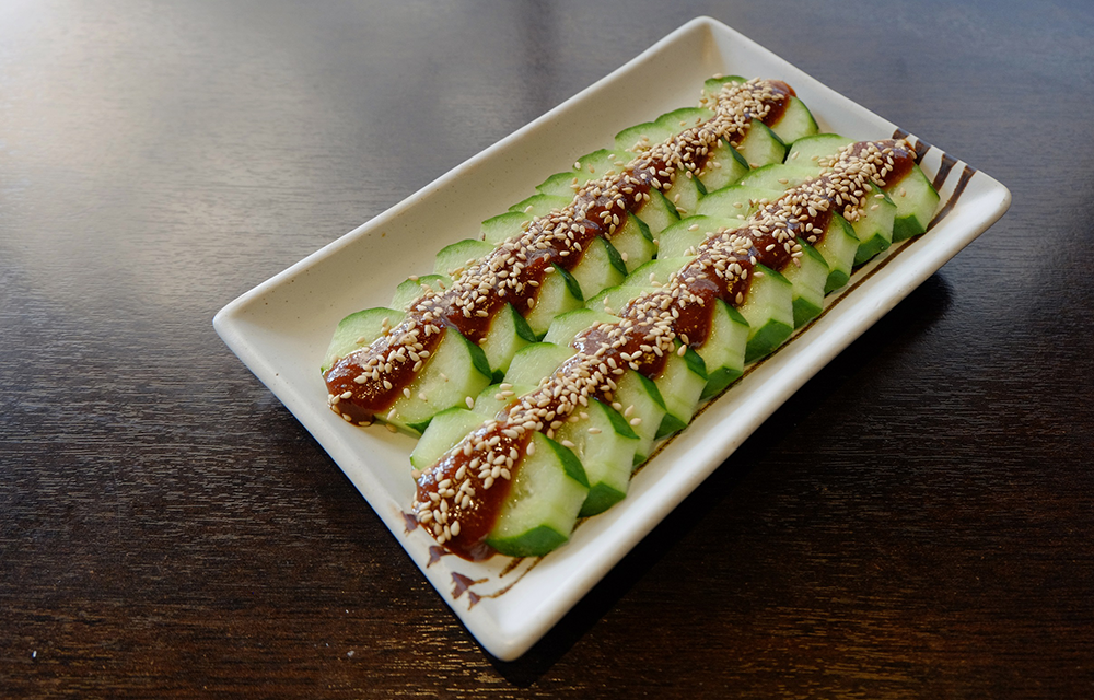 Sekai no Yamachan