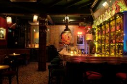 Check out this week’s best food and booze events in Bangkok (Sep 2)