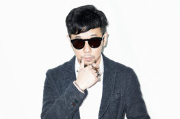 The Jam Factory Magazine’s Nontawat Charoenchasri on how to make your design work pay