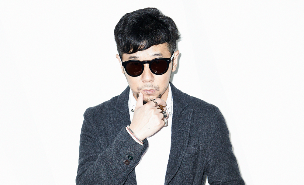 The Jam Factory Magazine’s Nontawat Charoenchasri on how to make your design work pay