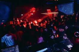 22 fun things to do in Singapore this week (Mar 18-22)