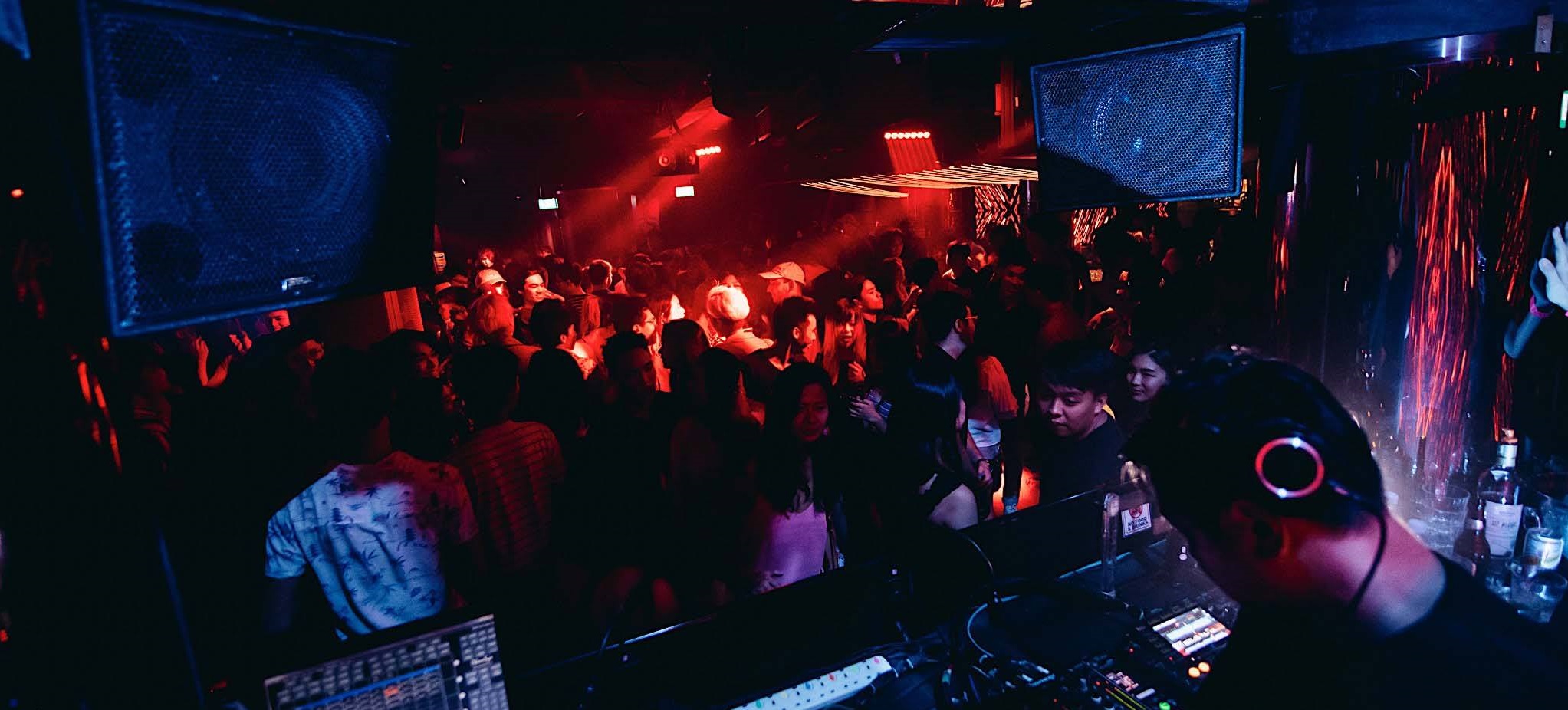 22 fun things to do in Singapore this week (Mar 18-22)