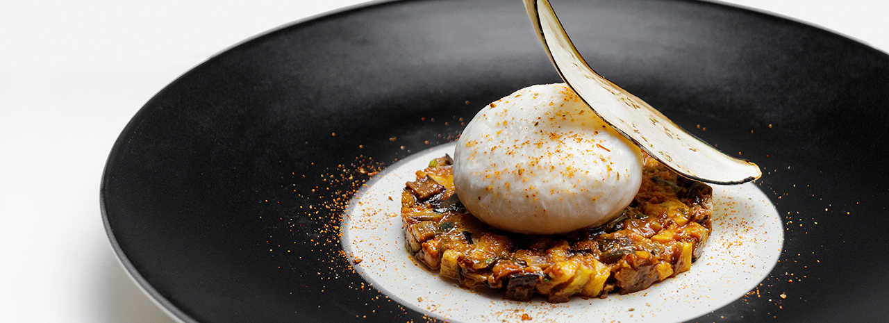 Here are the best BK Restaurant Week dinners according to our editors