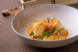 This week’s best food and booze events in Bangkok (Apr 11)