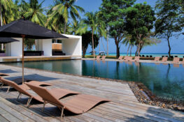 X2 Samui announces tempting low-season rates
