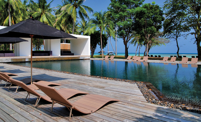 X2 Samui announces tempting low-season rates