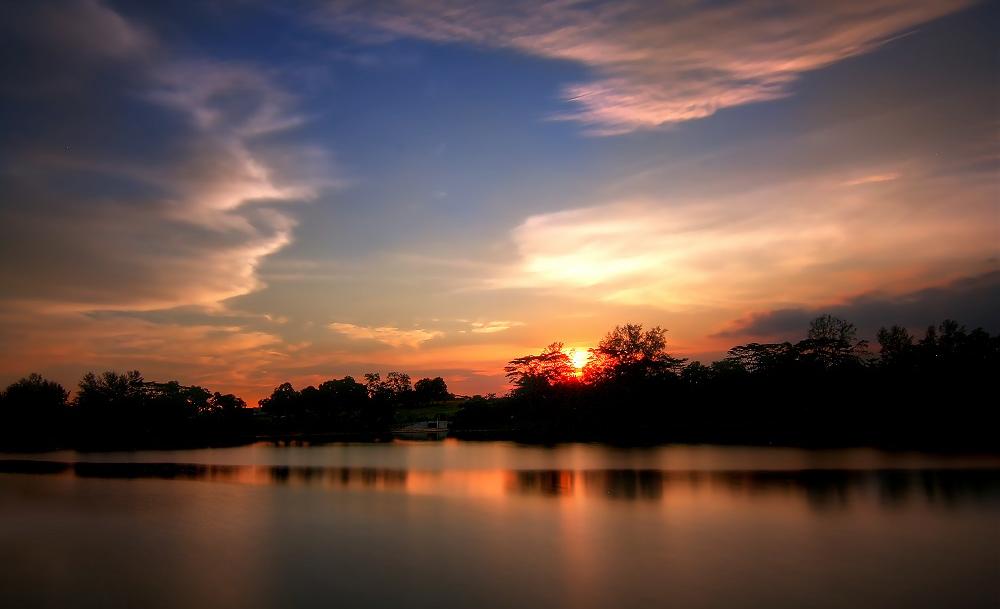 7 reasons why Punggol should be your next hangout spot