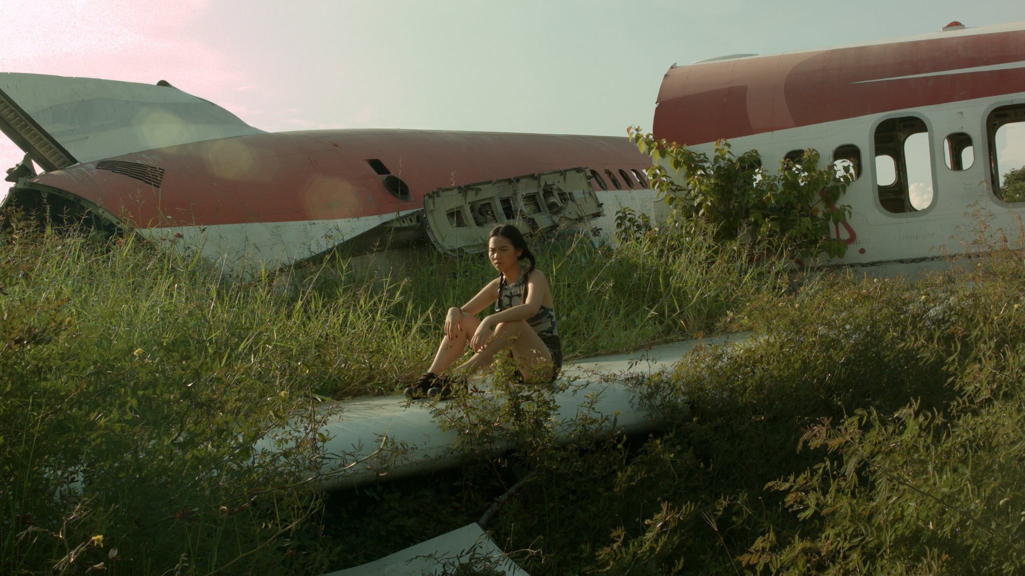 Film festival to showcase the best of ASEAN