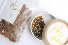This Singaporean company will make your Christmas shopping a little easier