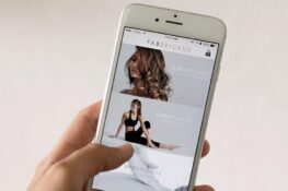 5 apps which everyone in Bangkok needs in their life