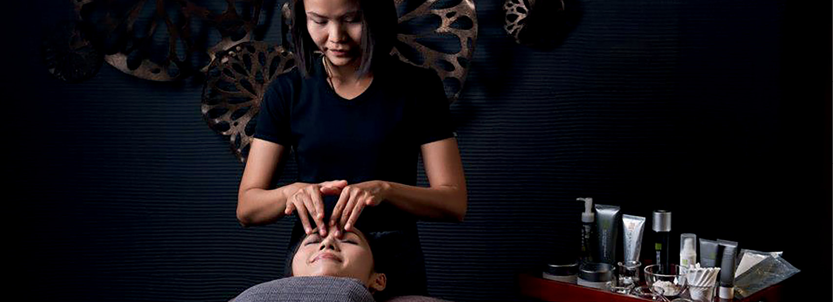 The best facials in Bangkok to get your glow on