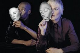 Exclusive from Singapore: A preview of Faithless gig