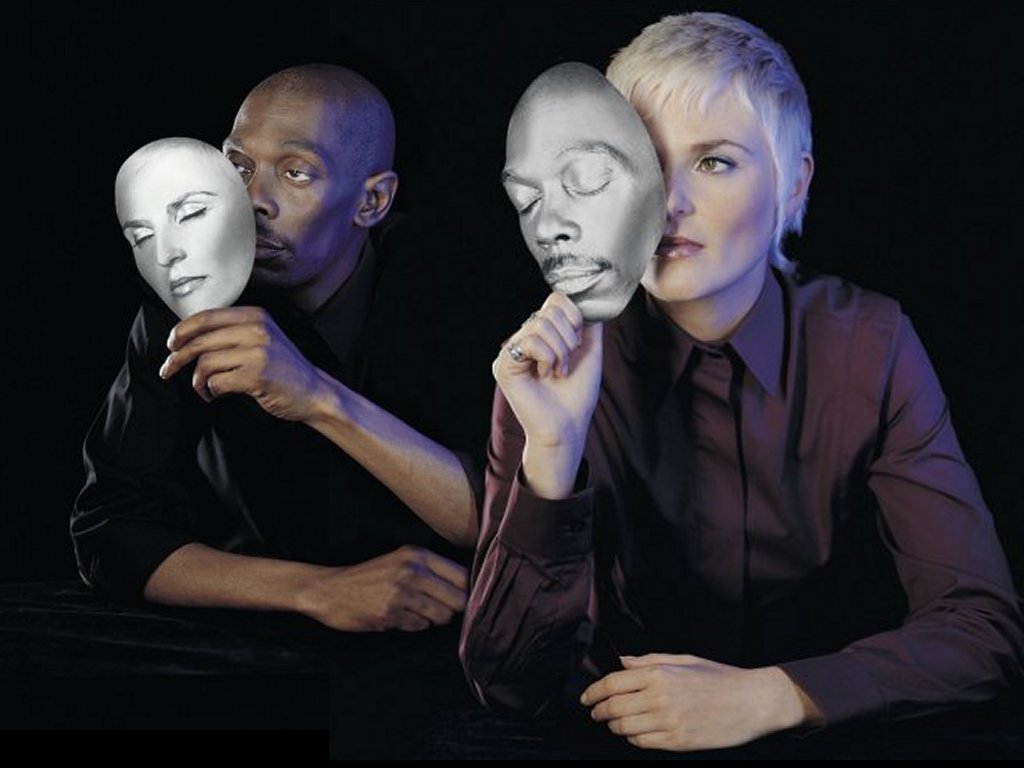 Exclusive from Singapore: A preview of Faithless gig